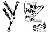 Предварительный просмотр 4 страницы Roper Rhodes SV2207 Installation & Aftercare Instructions