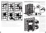 Предварительный просмотр 3 страницы Roper Rhodes TR9005 Fitting Instructions