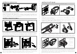 Предварительный просмотр 4 страницы Roper Rhodes TR9005 Fitting Instructions