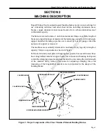 Предварительный просмотр 9 страницы Roper Whitney 1016 Installation, Operation And Maintenance Manual