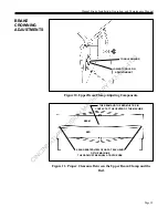 Preview for 25 page of Roper Whitney 1016 Installation, Operation And Maintenance Manual