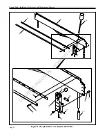 Предварительный просмотр 28 страницы Roper Whitney 1016 Installation, Operation And Maintenance Manual