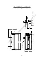 Предварительный просмотр 6 страницы Roper Whitney 10M14-G Operation Manual