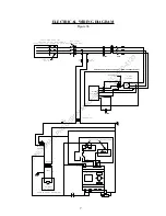 Предварительный просмотр 9 страницы Roper Whitney 10M14-G Operation Manual