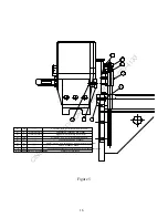 Предварительный просмотр 18 страницы Roper Whitney 10M14-G Operation Manual