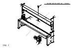 Предварительный просмотр 44 страницы Roper Whitney 10M14-G Operation Manual