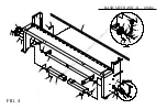 Предварительный просмотр 46 страницы Roper Whitney 10M14-G Operation Manual