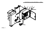 Предварительный просмотр 62 страницы Roper Whitney 10M14-G Operation Manual