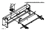 Предварительный просмотр 72 страницы Roper Whitney 10M14-G Operation Manual