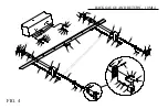 Предварительный просмотр 74 страницы Roper Whitney 10M14-G Operation Manual