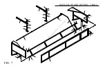 Предварительный просмотр 80 страницы Roper Whitney 10M14-G Operation Manual