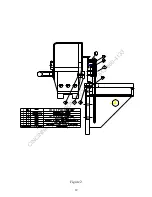 Preview for 14 page of Roper Whitney 10M14-H Operation Manual