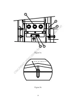 Preview for 17 page of Roper Whitney 10M14-H Operation Manual