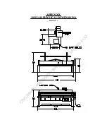 Preview for 30 page of Roper Whitney 10M14-H Operation Manual