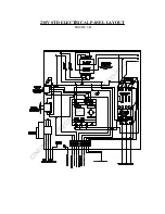 Preview for 33 page of Roper Whitney 10M14-H Operation Manual