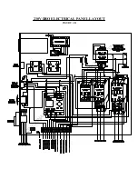 Preview for 35 page of Roper Whitney 10M14-H Operation Manual