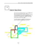 Preview for 48 page of Roper Whitney 10M14-H Operation Manual