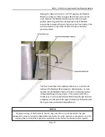 Preview for 55 page of Roper Whitney 10M14-H Operation Manual