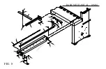 Preview for 80 page of Roper Whitney 10M14-H Operation Manual