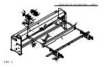 Preview for 102 page of Roper Whitney 10M14-H Operation Manual