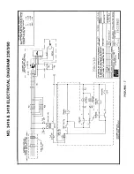 Preview for 17 page of Roper Whitney PEXTO 3416 Operating Instructions And Parts Identification