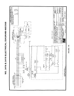 Preview for 18 page of Roper Whitney PEXTO 3416 Operating Instructions And Parts Identification