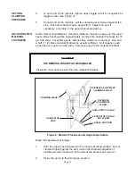 Предварительный просмотр 16 страницы Roper Whitney U616 Operation And Maintenance Manual