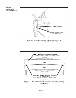 Предварительный просмотр 25 страницы Roper Whitney U616 Operation And Maintenance Manual