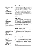 Preview for 45 page of Roper M-ME 08XW Use And Care Manual