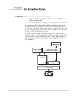 Предварительный просмотр 7 страницы Roper Photometric Owner'S Manual