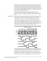 Предварительный просмотр 36 страницы Roper Photometric Owner'S Manual