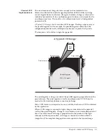 Предварительный просмотр 37 страницы Roper Photometric Owner'S Manual