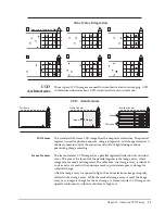 Предварительный просмотр 41 страницы Roper Photometric Owner'S Manual