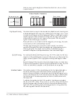 Предварительный просмотр 42 страницы Roper Photometric Owner'S Manual