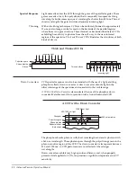 Предварительный просмотр 44 страницы Roper Photometric Owner'S Manual