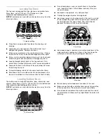 Preview for 7 page of Roper RUD8050S Use & Care Manual