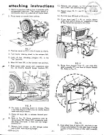 Preview for 7 page of Roper TT2131R Owner'S Manual