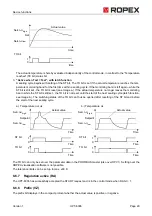 Предварительный просмотр 29 страницы Ropex CIRUS UPT-6006 User Manual