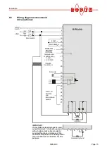 Предварительный просмотр 15 страницы Ropex RES-430/115 Operating Instructions Manual