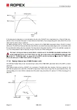 Preview for 40 page of Ropex RESISTRON RES-406 Operating Instructions Manual