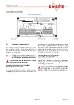 Preview for 19 page of Ropex RESISTRON RES-420 Operating Instructions Manual