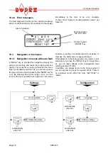 Preview for 26 page of Ropex RESISTRON RES-420 Operating Instructions Manual