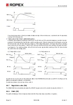 Предварительный просмотр 30 страницы Ropex RESISTRON RES-5006 User Manual