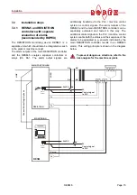 Preview for 15 page of Ropex RESISTRON RES-5010 Operating Instructions Manual