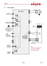 Preview for 17 page of Ropex RESISTRON RES-5010 Operating Instructions Manual