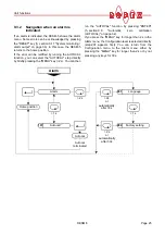 Preview for 25 page of Ropex RESISTRON RES-5010 Operating Instructions Manual