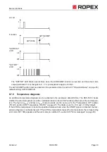 Предварительный просмотр 39 страницы Ropex RESISTRON RES-5012 Operating Instructions Manual