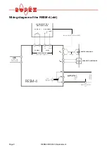 Предварительный просмотр 8 страницы Ropex RESISTRON RESM-4 Replacement Instruction