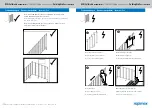 Preview for 4 page of ROPIMEX RFW-FG Faltwand Installation Instructions Manual