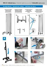 Preview for 12 page of ROPIMEX RFW Installation Instructions Manual